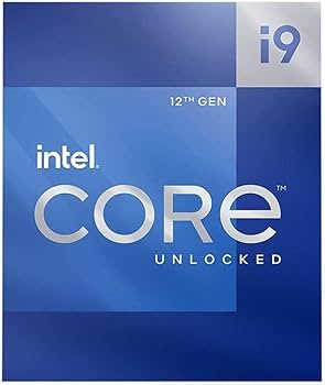 Amazon.co.jp: Intel Corei9 Processor 12900K 3.2GHz (up to 5.2GHz
