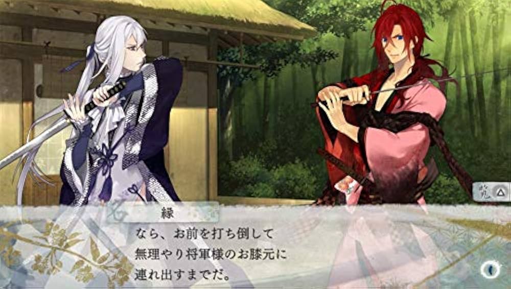 剣が君 Switch 限定版 布ポスター付き Amazon.co.jp: 剣が君 for S