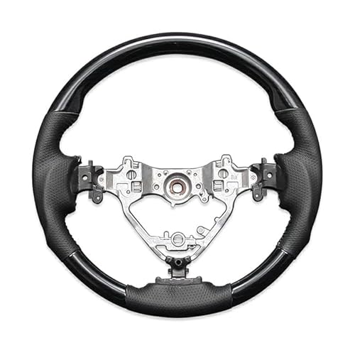 車 ウッド ステアリング」の人気商品一覧 | 安い商品を通販サイトから