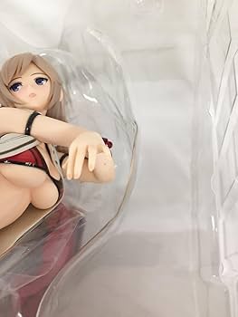 Amazon | GOD EATER 2 アリサ・イリーニチナ・アミエーラ 水着ver．（1