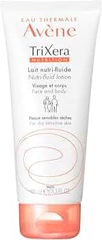 51moF19yF+L._AC_UF350,