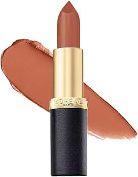 51mlgIiX9nL._AC_UF350,