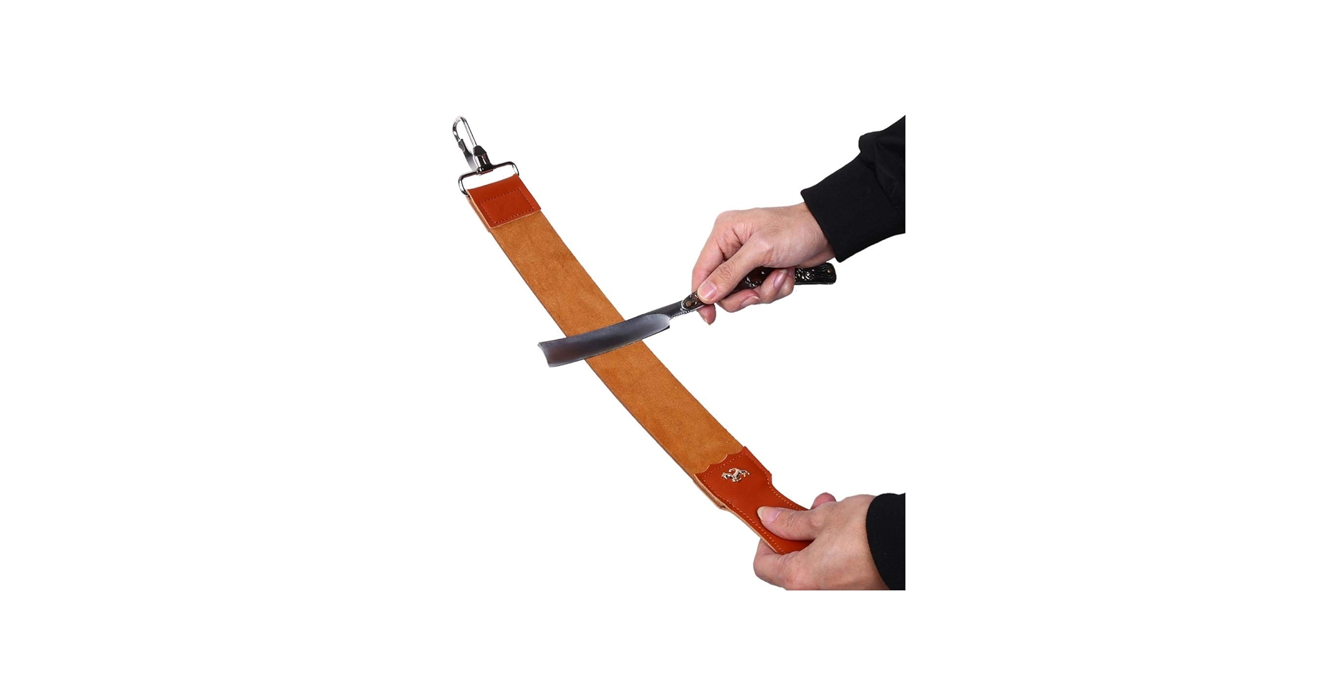 51mm5rxY1ZL.jpg_BO30,255,255,