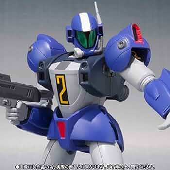 51mmFcIv5uL._AC_UF350,