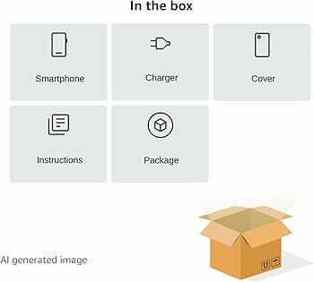 Amazon | OSCAL Flat2 Android15スマホ 12GB+256GB+2TB拡張可能 8コア