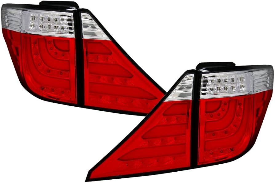 Amazon | 20系 アルファード ヴェルファイア オールモデル(前期/後期