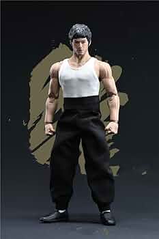 51mnl+Dy1ZL._AC_UF350,