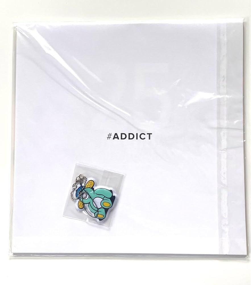 貴重◎新品未開封◎安室奈美恵 沖縄25th パンフレット #ADDICT