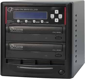 51mq5hJGVQL._AC_UF350,