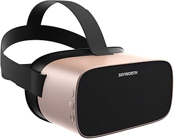 Amazon.co.jp: SKYWORTH-4D S801 : Electronics