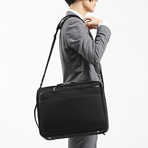 Amazon.co.jp: [エースジーン] 【強靭なコーデュラバリスティック