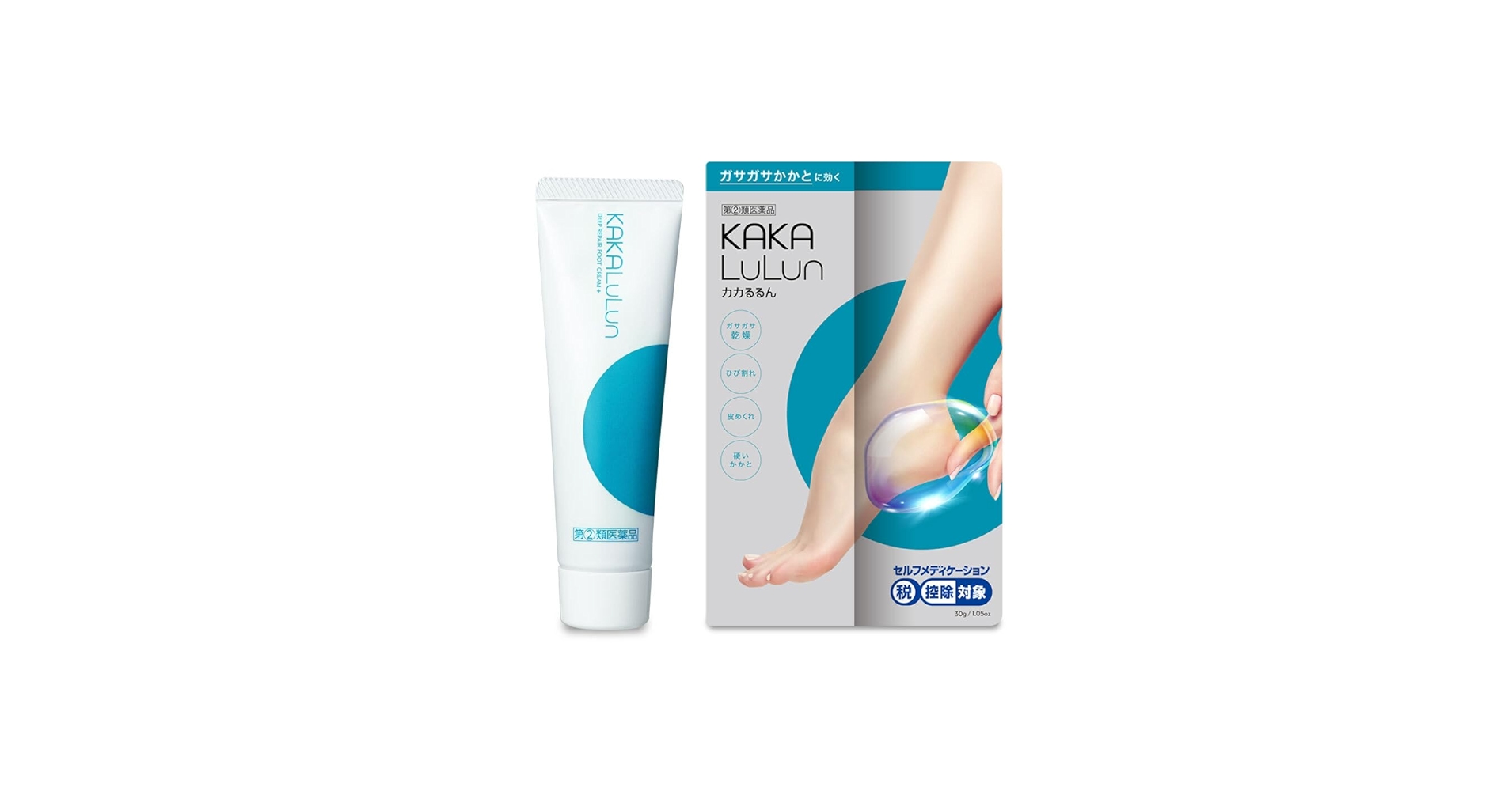 51mrlW7wdCL.jpg_BO30,255,255,