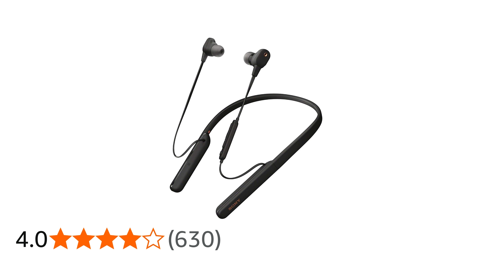 51mwqC1R8XL.jpg_BO30,255,255,