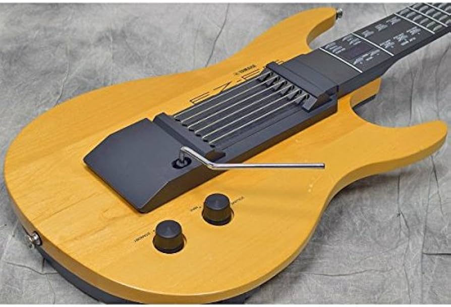 Amazon | YAMAHA ヤマハ / EZ-EG | エレキギター | 楽器・音響機器