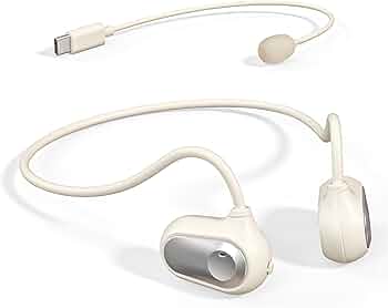 51mtfLcOrEL._AC_UF350,