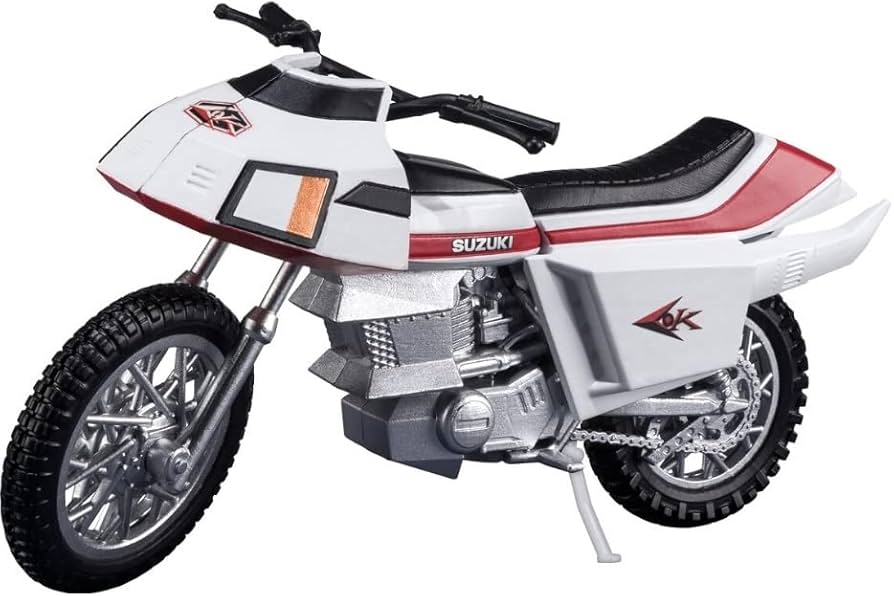 Amazon | SHODO-X 仮面ライダー15 【6．スカイターボ(A-SIDE) 7