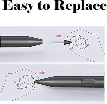 Amazon.co.jp: for Lenovo Xiaoxin Tab Legion Y700 2023 パッド 2024