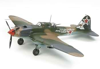 51mutF84PKL._AC_UF350,