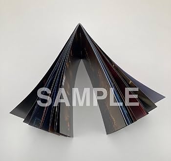 Amazon.co.jp: 【Amazon.co.jp限定】ジョン・ウィック：コンセクエンス