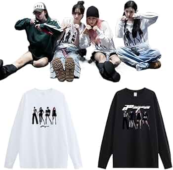 51mySAXqUjL._AC_UF350,