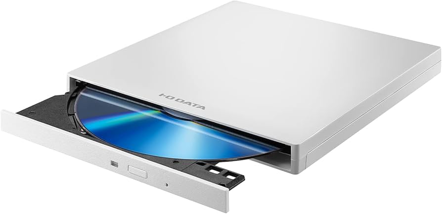 51myli5IO4L._AC_UF894,