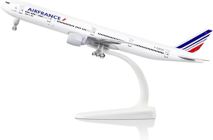 値下げ！新品】飛行機模型 ダイキャスト CAFUG B-3600 値下げ！新品