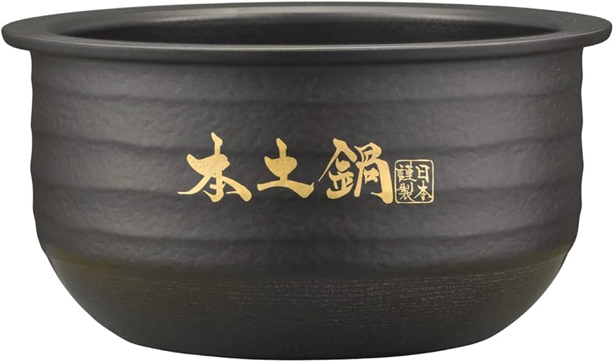 51n4D3eAG3L._AC_UF894,