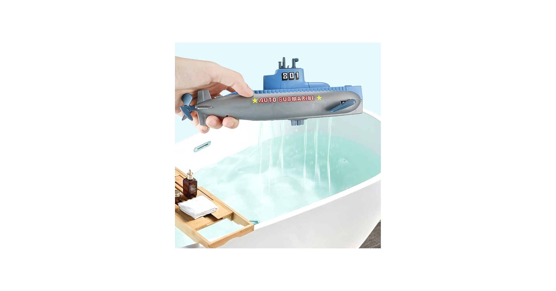 51n5HyPXICL.jpg_BO30,255,255,