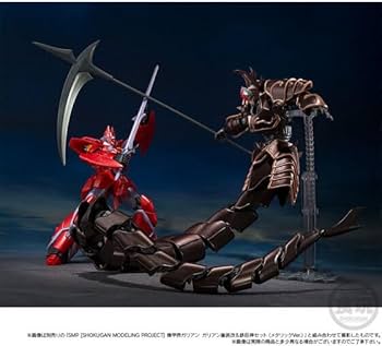 51n6I+U-qeL._AC_UF350,