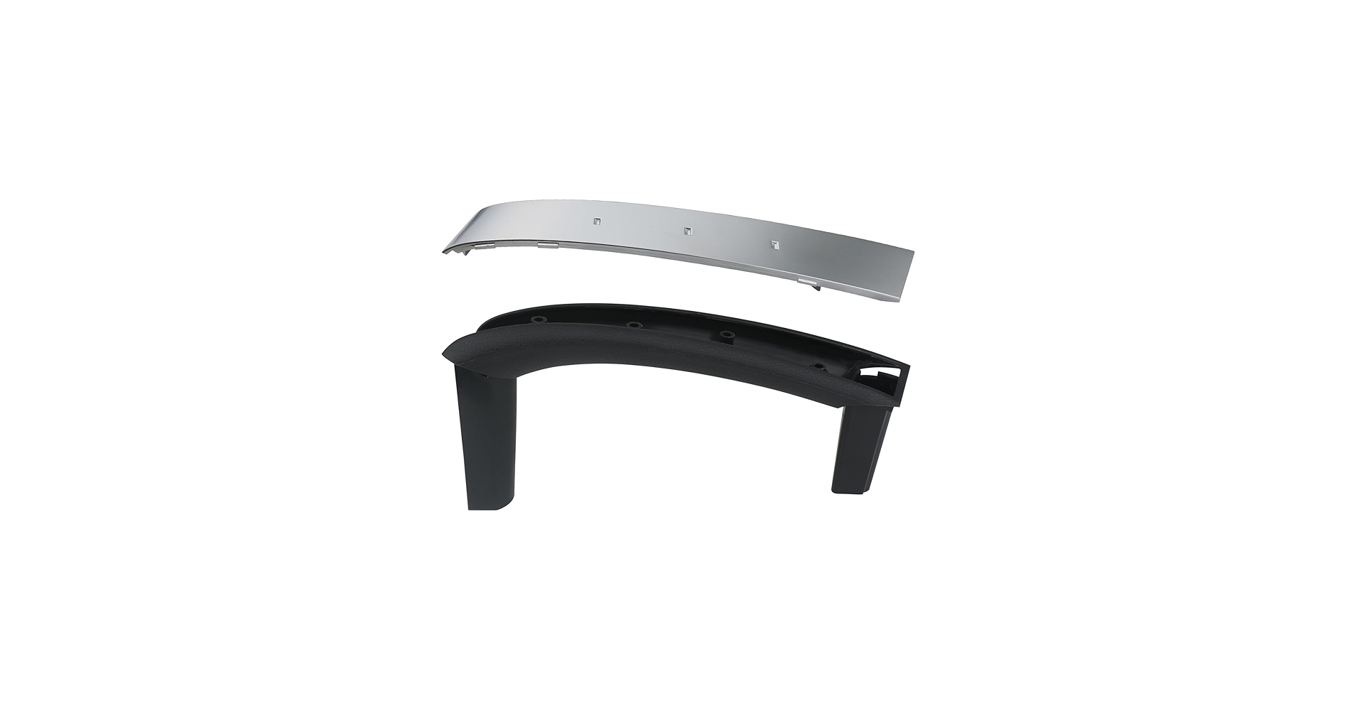 51n7-xVJc-L.jpg_BO30,255,255,