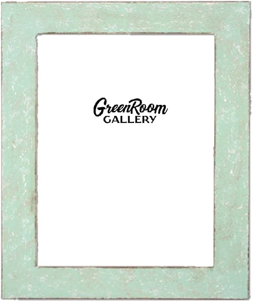 Amazon.co.jp: GREENROOM GALLERY(グリーンルームギャラリー) アート