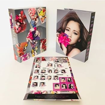 Amazon.co.jp: ファーストクラス(season2 -DVDBOX)〈6枚組〉沢尻エリカ