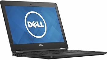 Amazon.co.jp: DELL Latitude 12 7000 (E7270) 第6世代 Core i5-6300U