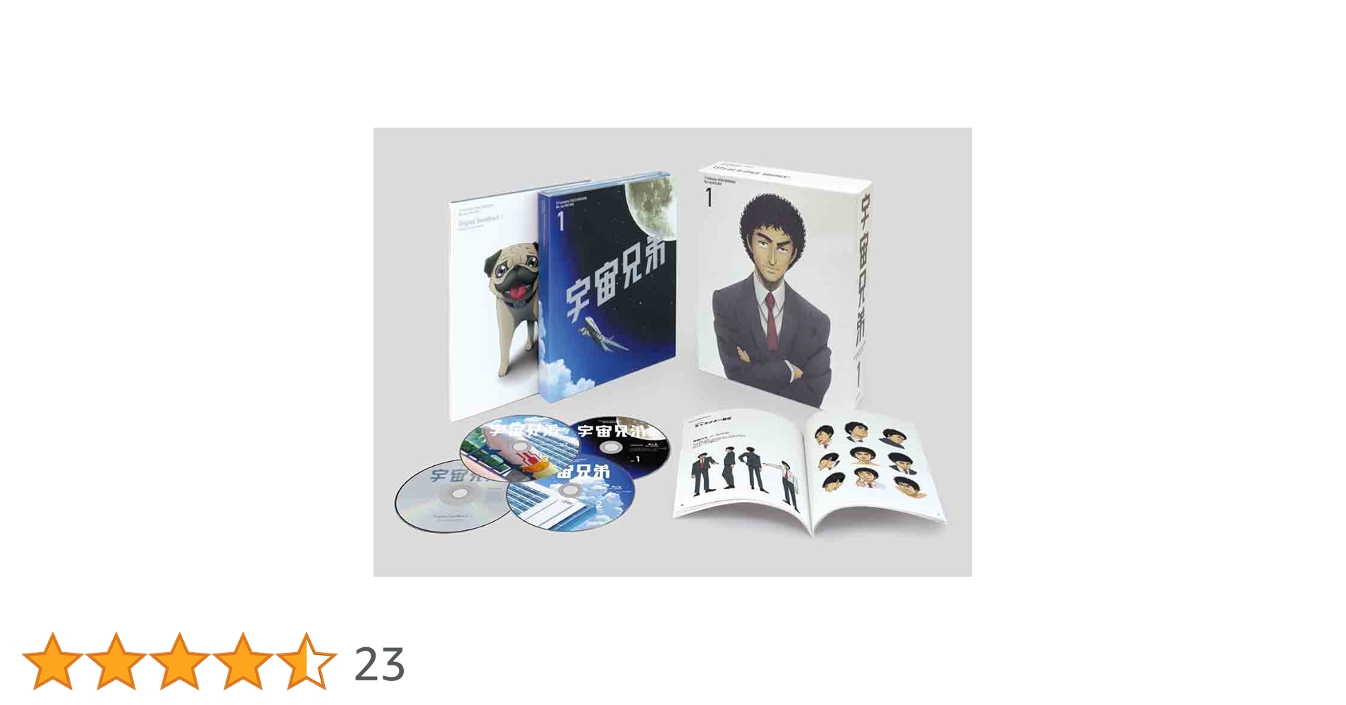 51nCvzClOLL.jpg_BO30,255,255,