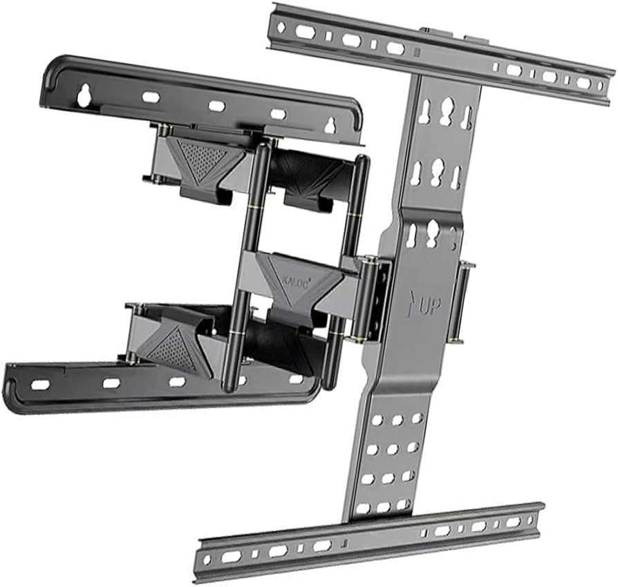 Amazon | An Style SONY BRAVIA ソニー ブラビア対応 壁掛け金具 42