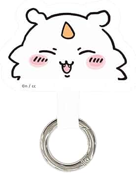 51nAijeGTVL._AC_UF350,