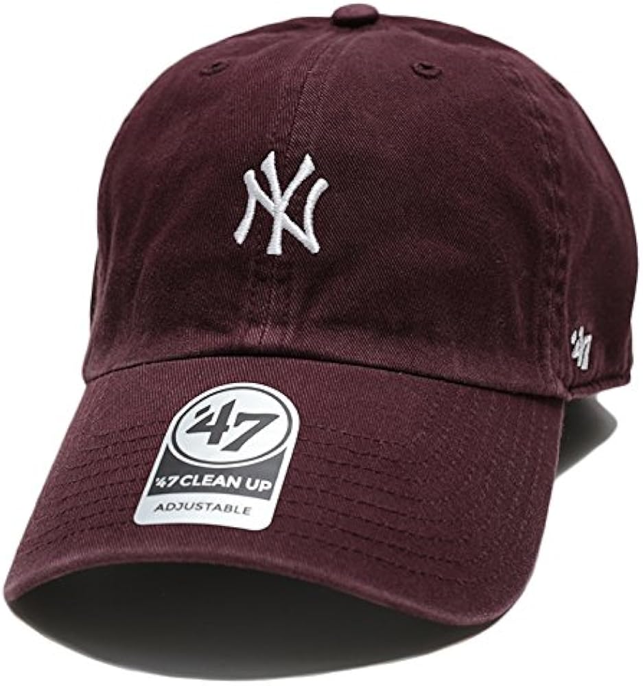 ロカウェア キャップ クレイジーパターン bboy 00s ニューエラ 00s