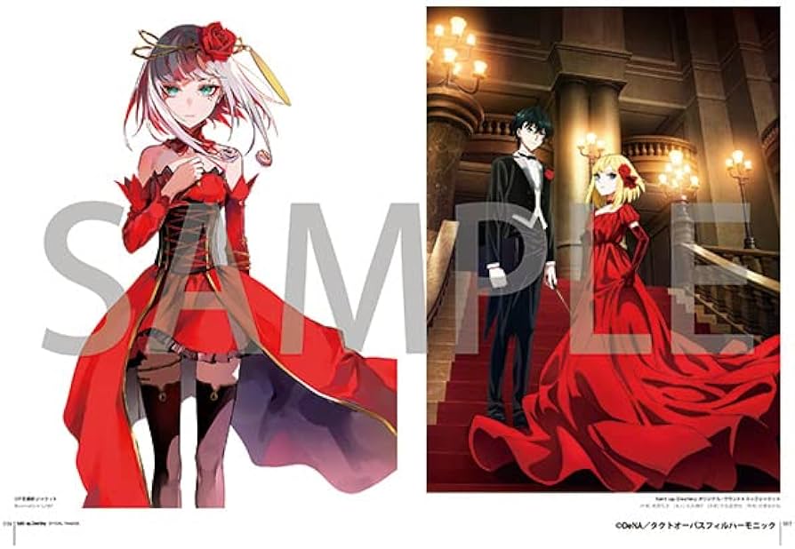 51nGLCHQk3L._AC_UF894,