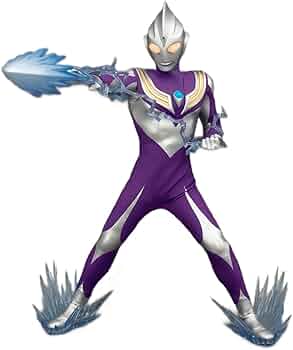 51nGzWHjzHL._AC_UF350,