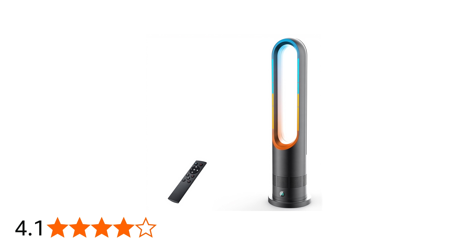 51nD+GB54tL.jpg_BO30,255,255,