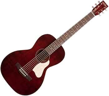 51nDBUHzIkL._AC_UF350,