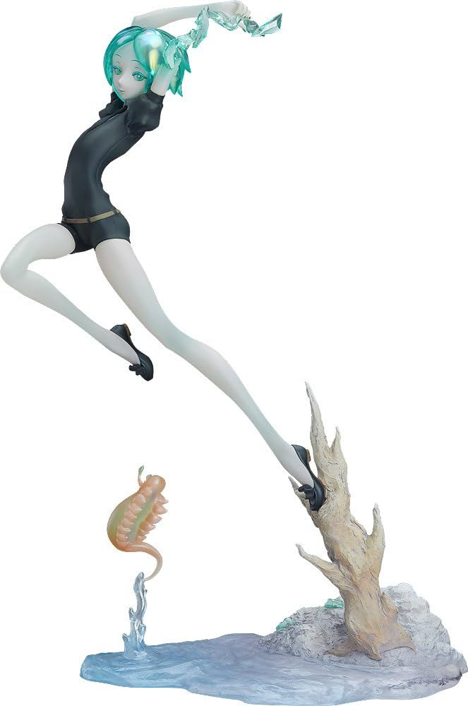 Amazon | 宝石の国 フォスフォフィライト 1/8スケール ABS&PVC製 塗装