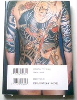 51nFGBR6sVL._AC_UF350,