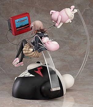 Amazon.co.jp: ファット・カンパニー スーパーダンガンロンパ2