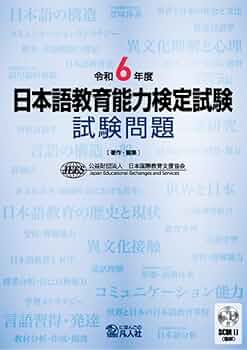 51nL-kMPX7L._AC_UF350,