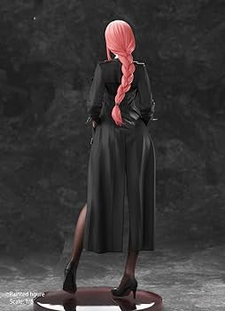 51nLAqEqsJL._AC_UF350,