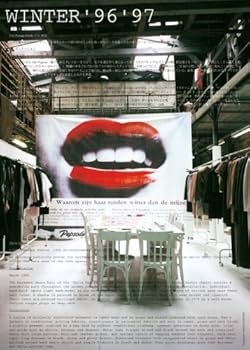 Martin Margiela: Street Special 1 & 2 | Martin Margiela |本 | 通販