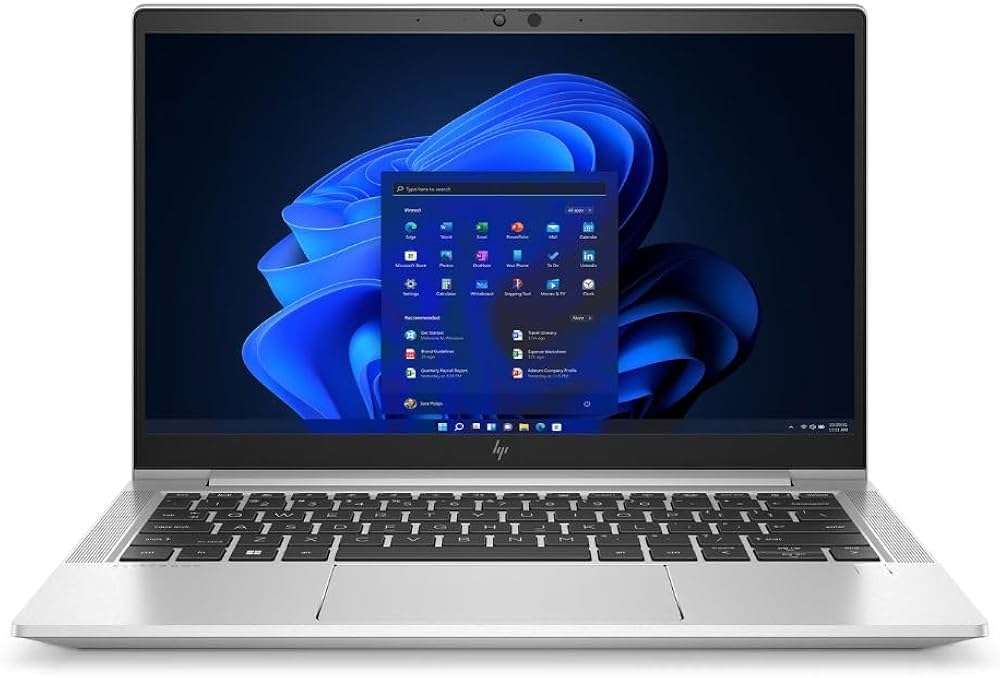 Amazon.co.jp: HP ノートパソコン EliteBook 630 G9/CT 7C4K6PA#ABJ