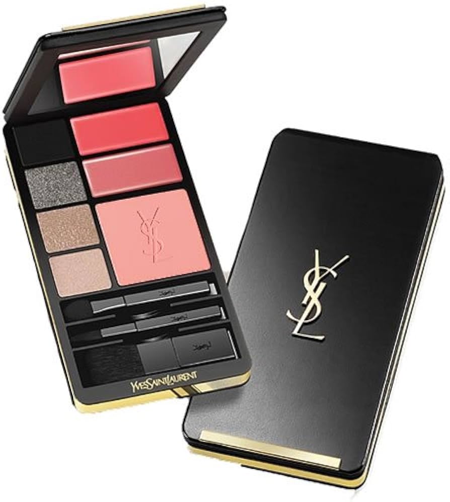Amazon.co.jp: イヴサンローラン YVES SAINT LAURENT ベリー YSL ザ