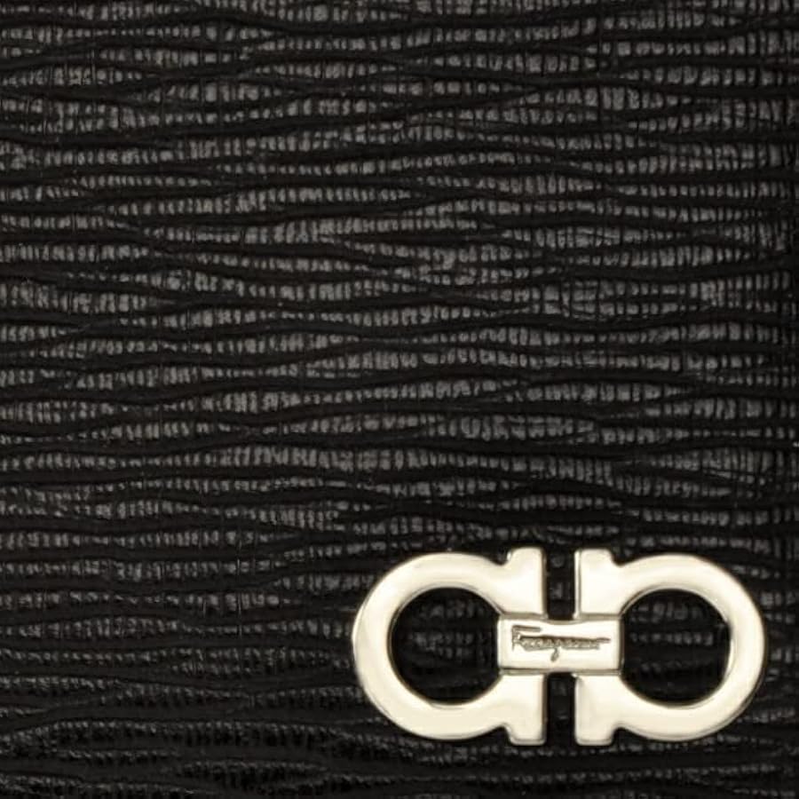 Amazon | Salvatore Ferragamo(サルヴァトーレ フェラガモ) 名刺入れ